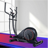  Gym Equipments