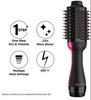 Hair Brushes