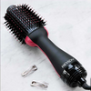 Hair Brushes