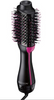 Hair Brushes