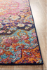 HALL RUNNER RUGS