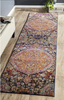 HALL RUNNER RUGS