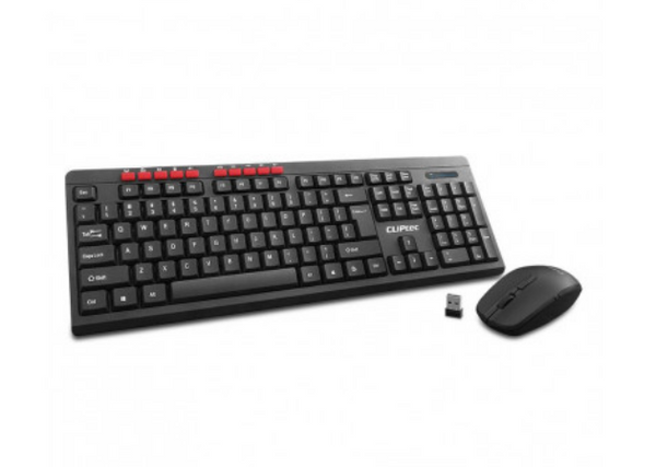 Keyboard & mouse Sets