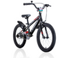 Kids Bikes