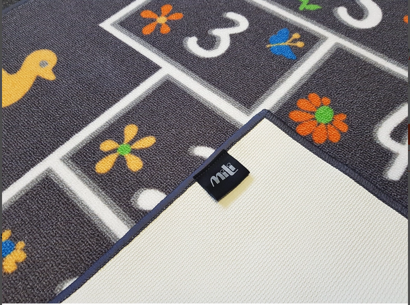 KIDS RUGS