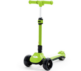Kids Scooters