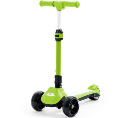 Kids Scooters
