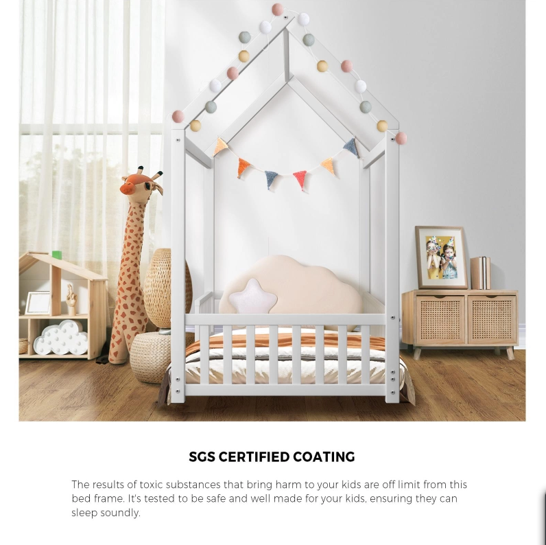 Kids Beds