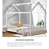 Kids Beds