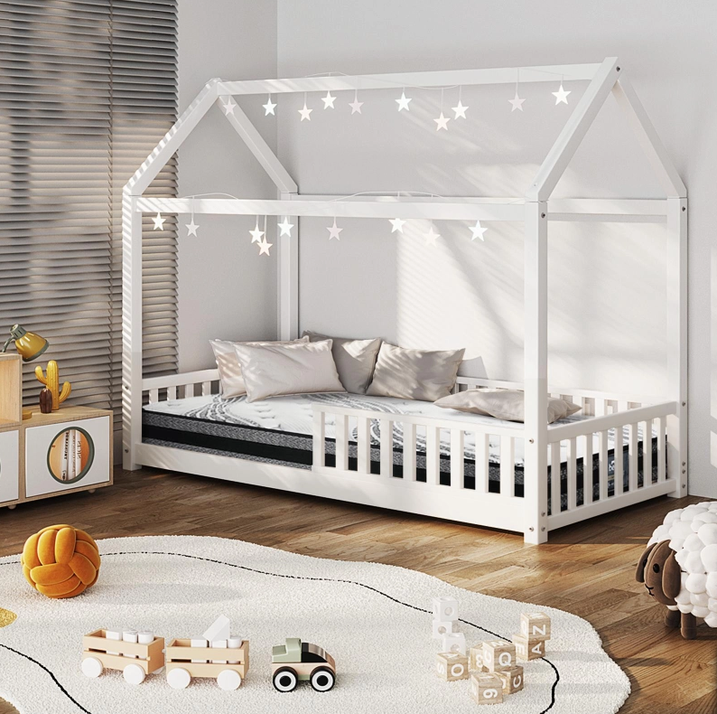 Kids Beds