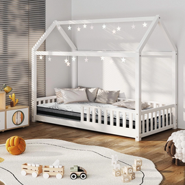 Kids Beds