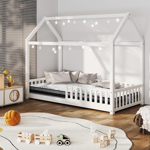 Kids Beds