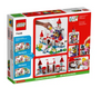 Lego sets