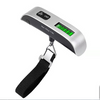 Luggage Scales