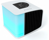  Mini Air Conditioners