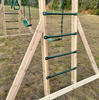 Monkey Bars