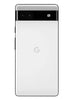 Google Pixel 6a (128GB, Chalk)