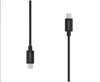 MBEAT Prime 2m USB-C to USB-C 2.0 Charge And Sync Cable High Quality/Fast Charge for Mobile Phone Device Samsung Galaxy Note 8 S8 9 Plus LG Huawei