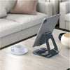 S4 Mobile Phone and Tablet Stand