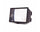 3D Mobile Phone Screen Magnifier 12" HD Video Amplifier for Smartphone Stand