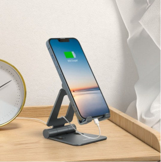 S2+ Hands-Free Mobile Stand