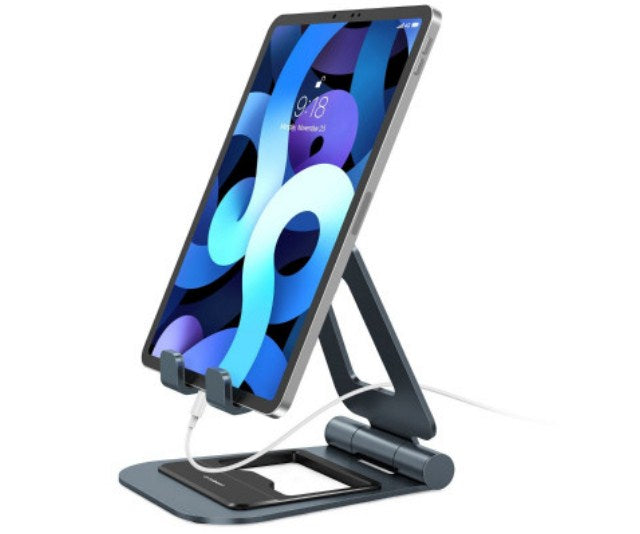 S4 Mobile Phone and Tablet Stand