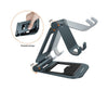 S4 Mobile Phone and Tablet Stand