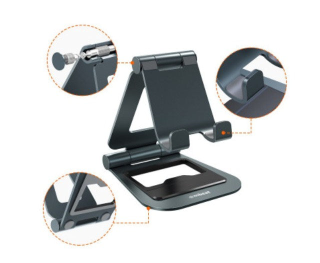 S4 Mobile Phone and Tablet Stand