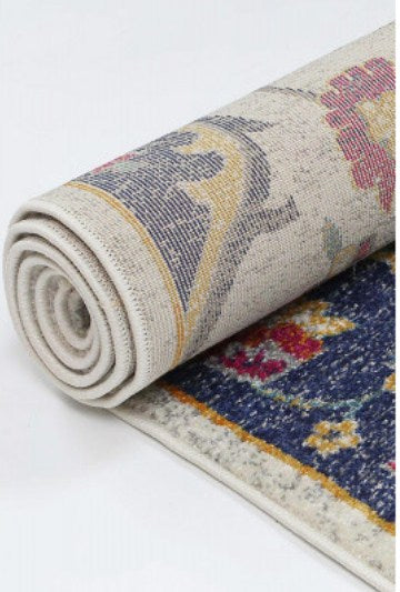 Modern Rugs