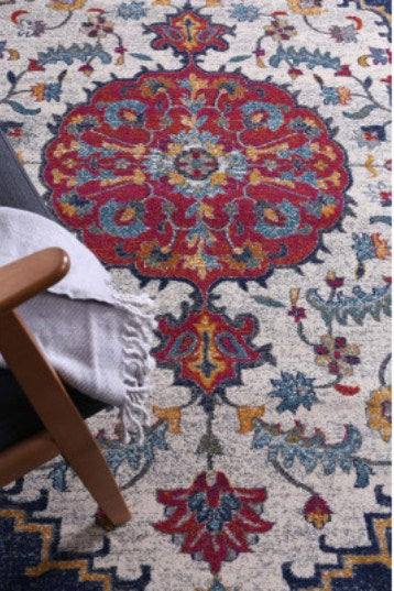 Modern Rugs