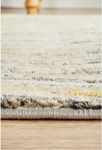 Modern Rugs