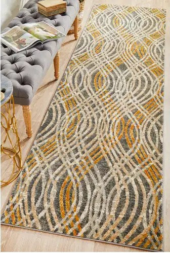 Modern Rugs