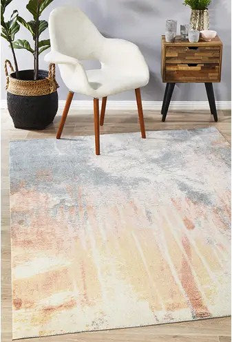 modern rugs