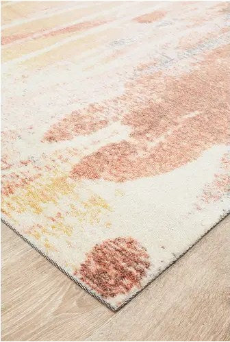 modern rugs