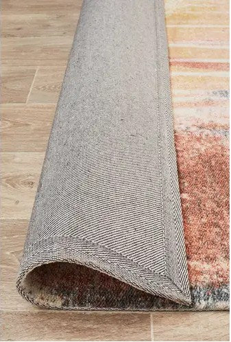 modern rugs