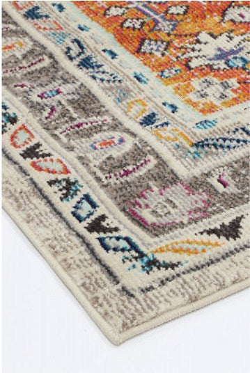 Modern Rugs