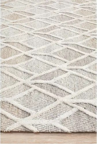 Modern Rugs