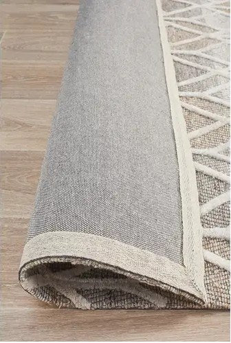 Modern Rugs