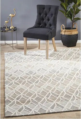 Modern Rugs