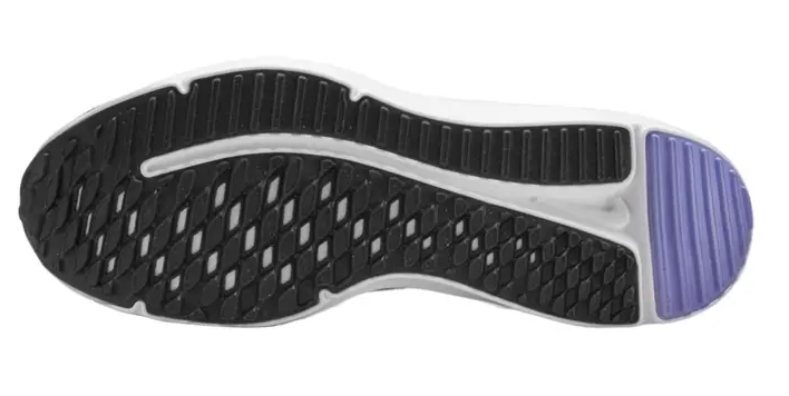 Nike DownShifter 12