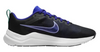 Nike DownShifter 12