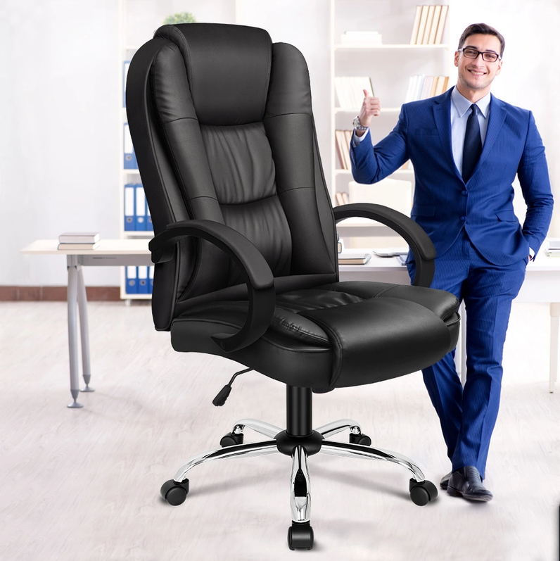 Office Chairs