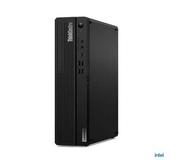 ThinkCentre M70S-3 SFF i7-12700, 16GB RAM, 512GB SSD, Windows 10 Pro,