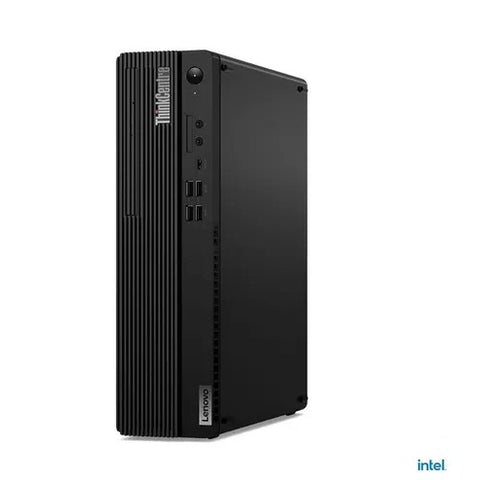 ThinkCentre M70S-3 SFF i7-12700, 16GB RAM, 512GB SSD, Windows 10 Pro,