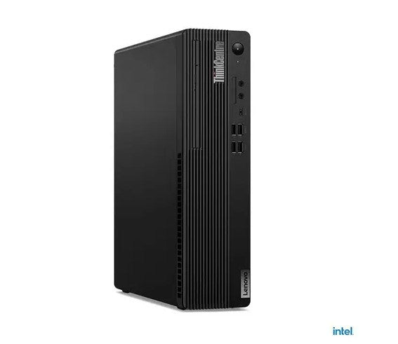 ThinkCentre M70S-3 SFF i7-12700, 16GB RAM, 512GB SSD, Windows 10 Pro,