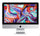 Apple iMac A1418 Retina 4K 21" Desktop i5-7400 3.0GHz 16GB RAM 1TB Fusion (Mid 2017) | Refurbished (Grade A)