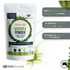 Protein Powders