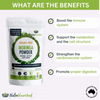 Protein Powders