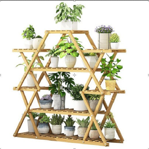 Plants Stands