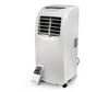 Portable Air Conditioners